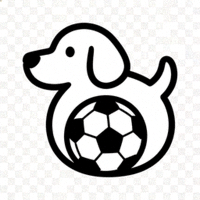 狗子28体育官方Logo - 深度赛事解读与实时比分