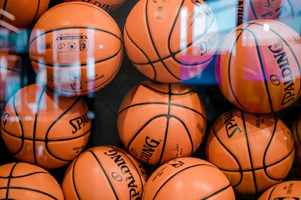 两支足球队历史交锋记录分析图