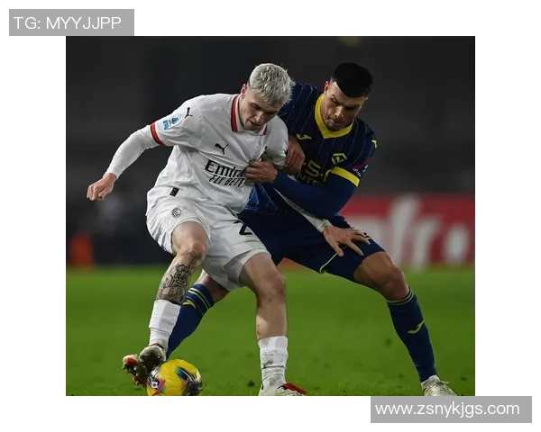 国米逆转波尔图上演惊天大逆转赛后点评引发热议