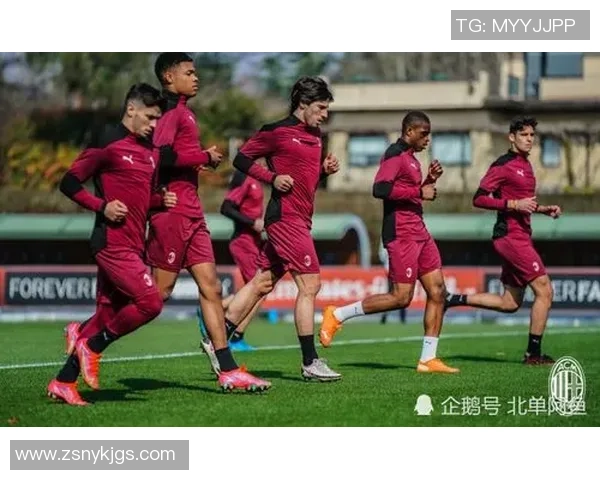 欧联杯精彩对决曼城大胜AC米兰神扑瞬间点燃全场激情