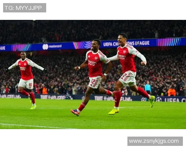 西甲激战利物浦与马竞握手言和绝杀瞬间点燃全场激情