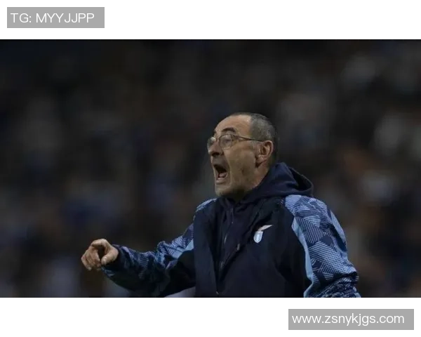 足总杯惊天冷门莱比锡大胜里昂引发全场狂欢与热议